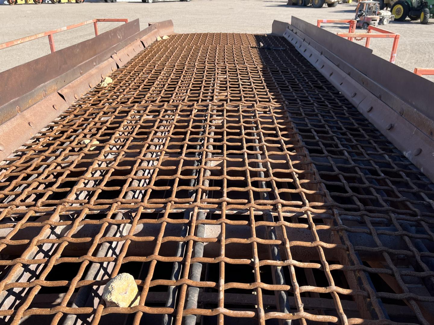 ./imagenes/INVOICE/2019/17398/CRIBA DE  3 CAMAS  EAGLE 65D006 (39).JPG